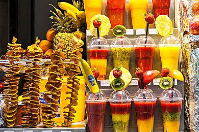 《极品飞车22》下周推出大型更新 改进CPU性能