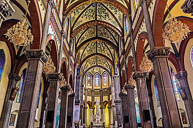 玩家分享《如龙：极》游戏知识 桐生一马定律映照现实